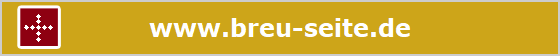 www.breu-seite.de